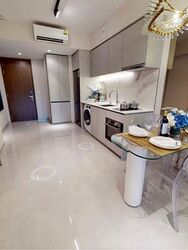 Grand Dunman (D15), Apartment #618329071